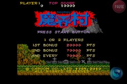 ���������꡼ No.002�Υ���ͥ������ / �֥��ץ��󥢡������ɡפˡ��⳦¼���о졣���٤ι⤵�������Τޤ�