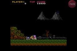 ���������꡼ No.003�Υ���ͥ������ / �֥��ץ��󥢡������ɡפˡ��⳦¼���о졣���٤ι⤵�������Τޤ�