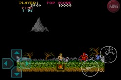 ���������꡼ No.004�Υ���ͥ������ / �֥��ץ��󥢡������ɡפˡ��⳦¼���о졣���٤ι⤵�������Τޤ�