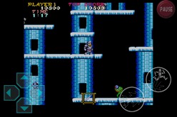 ���������꡼ No.005�Υ���ͥ������ / �֥��ץ��󥢡������ɡפˡ��⳦¼���о졣���٤ι⤵�������Τޤ�