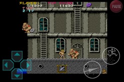 ���������꡼ No.006�Υ���ͥ������ / �֥��ץ��󥢡������ɡפˡ��⳦¼���о졣���٤ι⤵�������Τޤ�