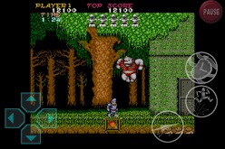 ���������꡼ No.007�Υ���ͥ������ / �֥��ץ��󥢡������ɡפˡ��⳦¼���о졣���٤ι⤵�������Τޤ�