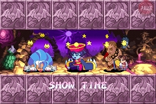 ���������꡼ No.002�Υ���ͥ������ / iPhone���ץ�֥��ץ��󥢡������ɡץС������1.06.00���꡼�����֥����ѡ��ѥ���ե�������IIX�פȡ�Ķ�⳦¼�פ��ɲä�