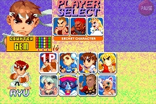 ���������꡼ No.003�Υ���ͥ������ / iPhone���ץ�֥��ץ��󥢡������ɡץС������1.06.00���꡼�����֥����ѡ��ѥ���ե�������IIX�פȡ�Ķ�⳦¼�פ��ɲä�