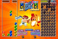 ���������꡼ No.004�Υ���ͥ������ / iPhone���ץ�֥��ץ��󥢡������ɡץС������1.06.00���꡼�����֥����ѡ��ѥ���ե�������IIX�פȡ�Ķ�⳦¼�פ��ɲä�