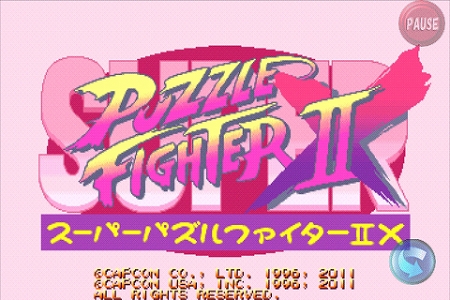 ���������꡼ No.006�Υ���ͥ������ / iPhone���ץ�֥��ץ��󥢡������ɡץС������1.06.00���꡼�����֥����ѡ��ѥ���ե�������IIX�פȡ�Ķ�⳦¼�פ��ɲä�