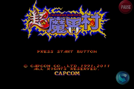 ���������꡼ No.012�Υ���ͥ������ / iPhone���ץ�֥��ץ��󥢡������ɡץС������1.06.00���꡼�����֥����ѡ��ѥ���ե�������IIX�פȡ�Ķ�⳦¼�פ��ɲä�