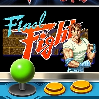 ���������꡼ No.013�Υ���ͥ������ / iPhone���ץ�֥��ץ��󥢡������ɡץС������1.06.00���꡼�����֥����ѡ��ѥ���ե�������IIX�פȡ�Ķ�⳦¼�פ��ɲä�