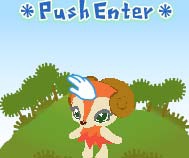 ���������꡼ No.002�Υ���ͥ������ / PC�����Ӥ�ͷ�٤륽������륲����֥���꡼�Τܤ�����פ��о�