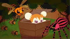 ���������꡼ No.003�Υ���ͥ������ / PC�����Ӥ�ͷ�٤륽������륲����֥���꡼�Τܤ�����פ��о�