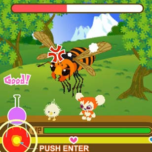 ���������꡼ No.005�Υ���ͥ������ / PC�����Ӥ�ͷ�٤륽������륲����֥���꡼�Τܤ�����פ��о�