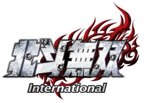 ���������꡼ No.002�Υ���ͥ������ / ��You're already dead!�� �Ѹ첻����Х������ɽ���ʤɤ򶯲��������ѥå�����������̵�� International�ס�����ʤˤ�12��2��ȯ��