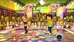 ���������꡼ No.011�Υ���ͥ������ / ��ӥ󥰤��ե��åȥͥ�����֤ˡ���Fitness Party�ʥե��åȥͥ��ѡ��ƥ��ˡ�12��9��ȯ�䡣�ڤ��ߤʤ��顤��ư��­���ä��褦