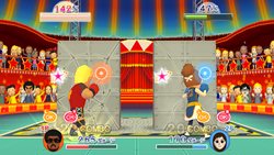 ���������꡼ No.012�Υ���ͥ������ / ��ӥ󥰤��ե��åȥͥ�����֤ˡ���Fitness Party�ʥե��åȥͥ��ѡ��ƥ��ˡ�12��9��ȯ�䡣�ڤ��ߤʤ��顤��ư��­���ä��褦