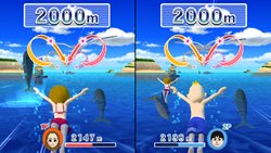 ���������꡼ No.013�Υ���ͥ������ / ��ӥ󥰤��ե��åȥͥ�����֤ˡ���Fitness Party�ʥե��åȥͥ��ѡ��ƥ��ˡ�12��9��ȯ�䡣�ڤ��ߤʤ��顤��ư��­���ä��褦