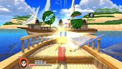 ���������꡼ No.015�Υ���ͥ������ / ��ӥ󥰤��ե��åȥͥ�����֤ˡ���Fitness Party�ʥե��åȥͥ��ѡ��ƥ��ˡ�12��9��ȯ�䡣�ڤ��ߤʤ��顤��ư��­���ä��褦