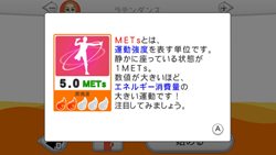 ���������꡼ No.026�Υ���ͥ������ / ��ӥ󥰤��ե��åȥͥ�����֤ˡ���Fitness Party�ʥե��åȥͥ��ѡ��ƥ��ˡ�12��9��ȯ�䡣�ڤ��ߤʤ��顤��ư��­���ä��褦