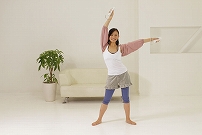 ���������꡼ No.006�Υ���ͥ������ / ���������������եȡ�Fitness Party�ʥե��åȥͥ��ѡ��ƥ��ˡס��ȥҥåץۥåסɤʤɳƼ���󥹥ե��åȥͥ���˥塼�Υץ쥤�ࡼ�ӡ���Ǻ�