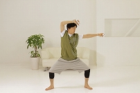 ���������꡼ No.012�Υ���ͥ������ / ���������������եȡ�Fitness Party�ʥե��åȥͥ��ѡ��ƥ��ˡס��ȥҥåץۥåסɤʤɳƼ���󥹥ե��åȥͥ���˥塼�Υץ쥤�ࡼ�ӡ���Ǻ�