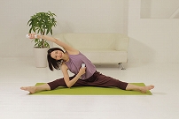 ���������꡼ No.014�Υ���ͥ������ / ���������������եȡ�Fitness Party�ʥե��åȥͥ��ѡ��ƥ��ˡס��ȥҥåץۥåסɤʤɳƼ���󥹥ե��åȥͥ���˥塼�Υץ쥤�ࡼ�ӡ���Ǻ�