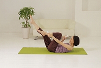 ���������꡼ No.018�Υ���ͥ������ / ���������������եȡ�Fitness Party�ʥե��åȥͥ��ѡ��ƥ��ˡס��ȥҥåץۥåסɤʤɳƼ���󥹥ե��åȥͥ���˥塼�Υץ쥤�ࡼ�ӡ���Ǻ�