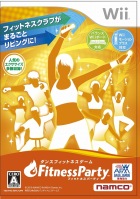 �ѥå�����