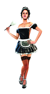 ���������꡼ No.005�Υ���ͥ������ / ��������ͥ����·������Duke Nukem Forever�פˤ��Υ���������ͥ�⻲�ä������ܸ�᤭�ؤ��Ǥ�ȯ�䤬���餫��