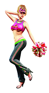 ���������꡼ No.006�Υ���ͥ������ / ��������ͥ����·������Duke Nukem Forever�פˤ��Υ���������ͥ�⻲�ä������ܸ�᤭�ؤ��Ǥ�ȯ�䤬���餫��