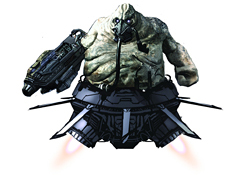 ���������꡼ No.007�Υ���ͥ������ / ��������ͥ����·������Duke Nukem Forever�פˤ��Υ���������ͥ�⻲�ä������ܸ�᤭�ؤ��Ǥ�ȯ�䤬���餫��