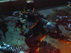 ���������꡼ No.008�Υ���ͥ������ / ��������ͥ����·������Duke Nukem Forever�פˤ��Υ���������ͥ�⻲�ä������ܸ�᤭�ؤ��Ǥ�ȯ�䤬���餫��