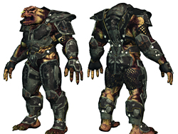 ���������꡼ No.009�Υ���ͥ������ / ��������ͥ����·������Duke Nukem Forever�פˤ��Υ���������ͥ�⻲�ä������ܸ�᤭�ؤ��Ǥ�ȯ�䤬���餫��