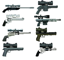 ���������꡼ No.012�Υ���ͥ������ / ��������ͥ����·������Duke Nukem Forever�פˤ��Υ���������ͥ�⻲�ä������ܸ�᤭�ؤ��Ǥ�ȯ�䤬���餫��