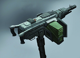 ���������꡼ No.013�Υ���ͥ������ / ��������ͥ����·������Duke Nukem Forever�פˤ��Υ���������ͥ�⻲�ä������ܸ�᤭�ؤ��Ǥ�ȯ�䤬���餫��