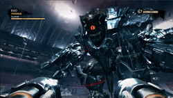 ���������꡼ No.015�Υ���ͥ������ / ��������ͥ����·������Duke Nukem Forever�פˤ��Υ���������ͥ�⻲�ä������ܸ�᤭�ؤ��Ǥ�ȯ�䤬���餫��