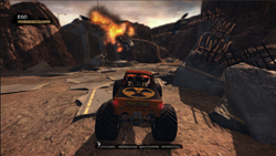 ���������꡼ No.016�Υ���ͥ������ / ��������ͥ����·������Duke Nukem Forever�פˤ��Υ���������ͥ�⻲�ä������ܸ�᤭�ؤ��Ǥ�ȯ�䤬���餫��