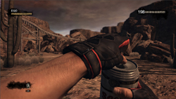 ���������꡼ No.017�Υ���ͥ������ / ��������ͥ����·������Duke Nukem Forever�פˤ��Υ���������ͥ�⻲�ä������ܸ�᤭�ؤ��Ǥ�ȯ�䤬���餫��