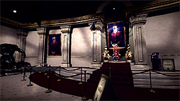 画像ギャラリー No.007のサムネイル画像 / 15年ぶりにあの男が帰ってきた。ついに日本語版が発売された「デューク ニューケム フォーエバー」を紹介する「海外ゲーム四天王」。カウアーバンガー!