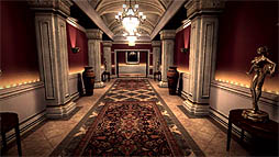 画像ギャラリー No.008のサムネイル画像 / 15年ぶりにあの男が帰ってきた。ついに日本語版が発売された「デューク ニューケム フォーエバー」を紹介する「海外ゲーム四天王」。カウアーバンガー!