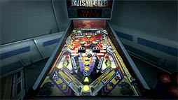 画像ギャラリー No.011のサムネイル画像 / 15年ぶりにあの男が帰ってきた。ついに日本語版が発売された「デューク ニューケム フォーエバー」を紹介する「海外ゲーム四天王」。カウアーバンガー!