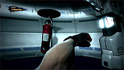 画像ギャラリー No.012のサムネイル画像 / 15年ぶりにあの男が帰ってきた。ついに日本語版が発売された「デューク ニューケム フォーエバー」を紹介する「海外ゲーム四天王」。カウアーバンガー!