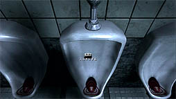 画像ギャラリー No.013のサムネイル画像 / 15年ぶりにあの男が帰ってきた。ついに日本語版が発売された「デューク ニューケム フォーエバー」を紹介する「海外ゲーム四天王」。カウアーバンガー!