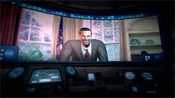 画像ギャラリー No.014のサムネイル画像 / 15年ぶりにあの男が帰ってきた。ついに日本語版が発売された「デューク ニューケム フォーエバー」を紹介する「海外ゲーム四天王」。カウアーバンガー!