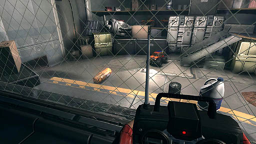 画像ギャラリー No.016のサムネイル画像 / 15年ぶりにあの男が帰ってきた。ついに日本語版が発売された「デューク ニューケム フォーエバー」を紹介する「海外ゲーム四天王」。カウアーバンガー!