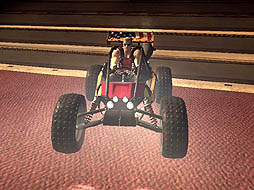 画像ギャラリー No.017のサムネイル画像 / 15年ぶりにあの男が帰ってきた。ついに日本語版が発売された「デューク ニューケム フォーエバー」を紹介する「海外ゲーム四天王」。カウアーバンガー!