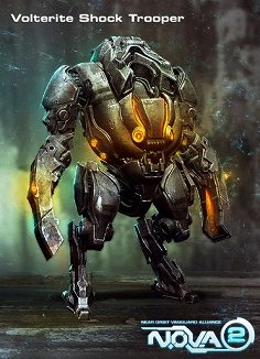 ꡼ No.002Υͥ / iPhoneSF FPSN.O.V.A. 2סȡ꡼ŨΥ饹Ȥ