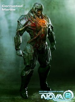 ꡼ No.003Υͥ / iPhoneSF FPSN.O.V.A. 2סȡ꡼ŨΥ饹Ȥ