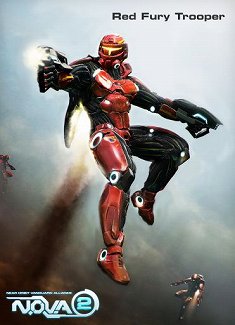 ꡼ No.004Υͥ / iPhoneSF FPSN.O.V.A. 2סȡ꡼ŨΥ饹Ȥ