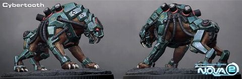 ꡼ No.005Υͥ / iPhoneSF FPSN.O.V.A. 2סȡ꡼ŨΥ饹Ȥ