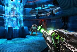 ꡼ No.003 | N.O.V.A. 2 - Near Orbit Vanguard AllianceפۿȡäΥץ쥤䡼ȥޥץ쥤夬