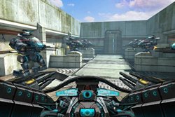 ꡼ No.004 | N.O.V.A. 2 - Near Orbit Vanguard AllianceפۿȡäΥץ쥤䡼ȥޥץ쥤夬